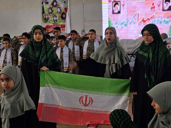  گلوگاه میزبان یادواره شهدای دانش‌آموز و فرهنگی 