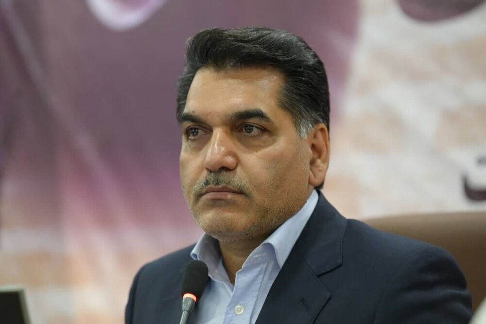 بخشودگی کامل جرایم مالیاتی تا سقف ۷ میلیارد ریال در خراسان رضوی