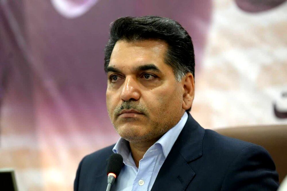 بیش از 7 هزار و592 میلیارد تومان عوارض مالیات بر ارزش افزوده بابت  شهرداریها، دهیاری‌ها ،فرمانداری‌ها و مناطق عشایری خراسان رضوی