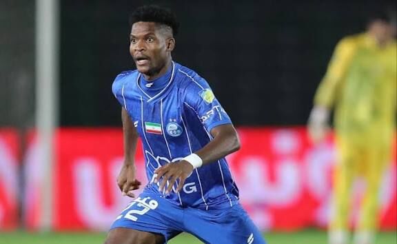مذاکره اندونگ با استقلال برای ماندن یا رفتن