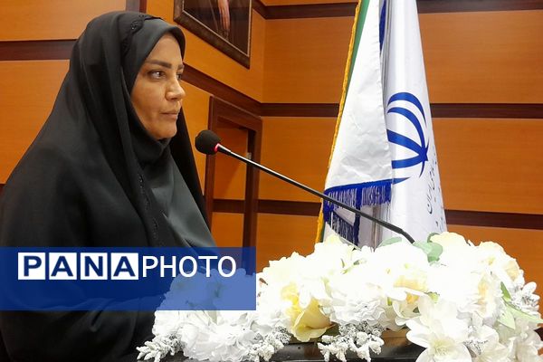  سمینار والدین سالم، فرزند سالم و آیین رونمایی از کتاب در جست‌وجوی تعامل