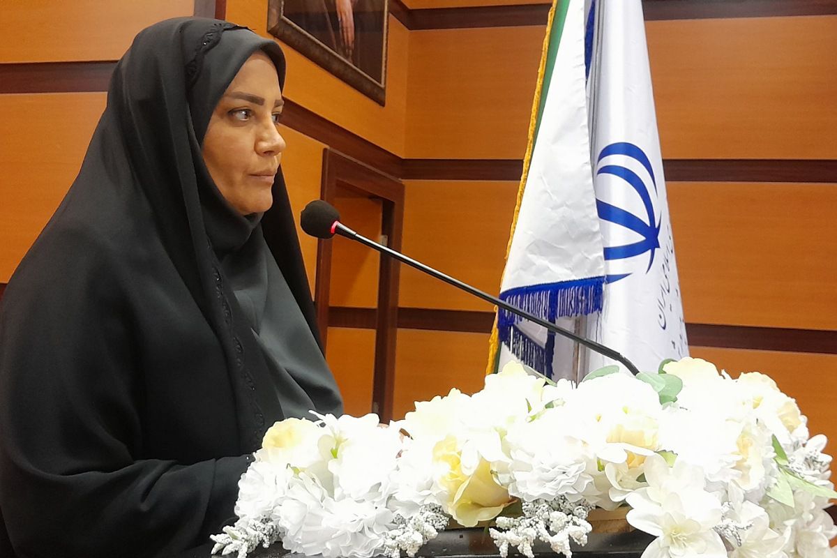  سمینار والدین سالم، فرزند سالم و آیین رونمایی از کتاب در جست‌وجوی تعامل
