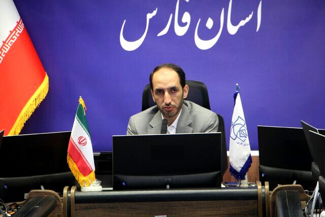 توسعه متوازن رشته‌های تحصیلی در اولویت مدیران باشد