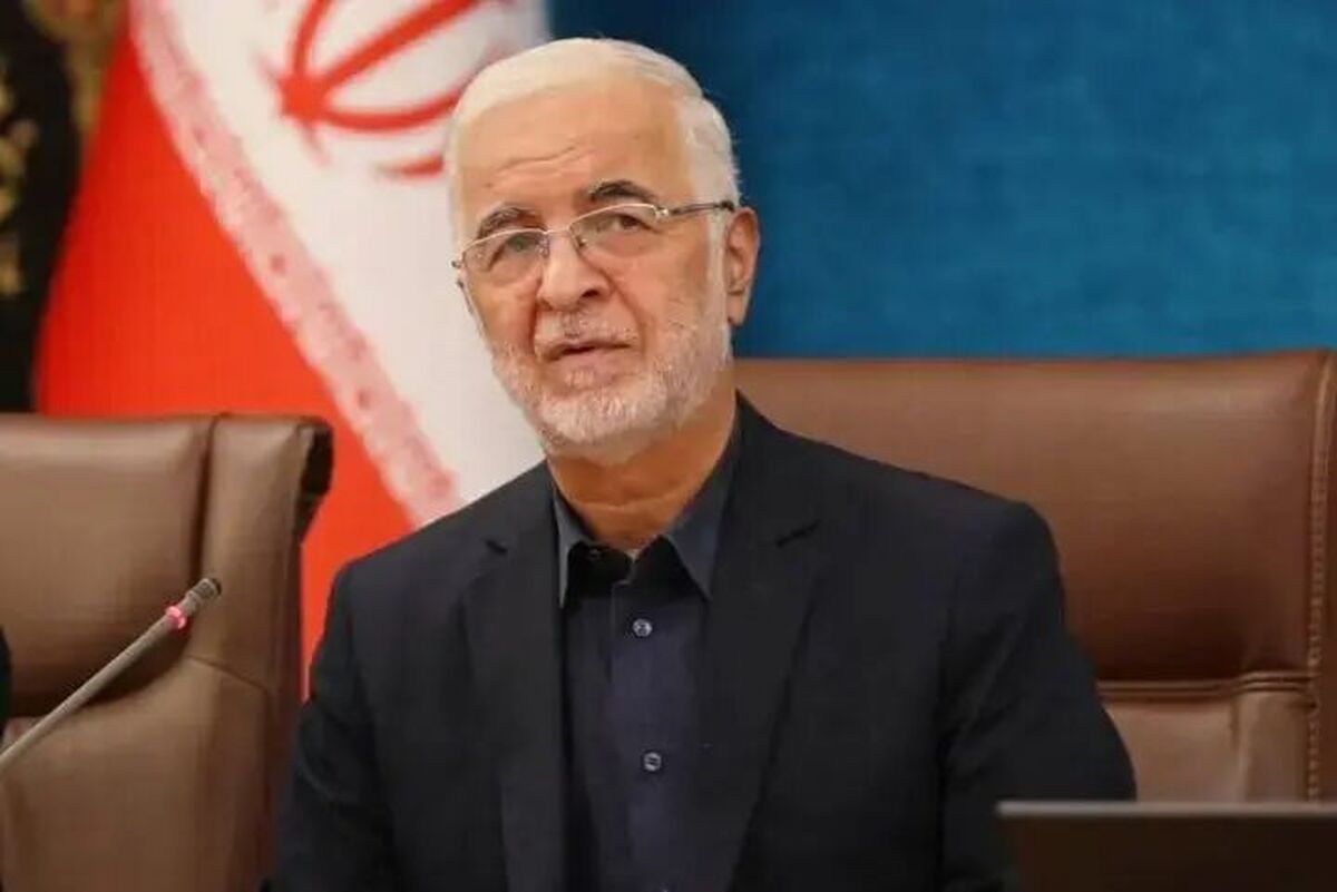 وزیر کشور: ایران مقتدرتر از هر زمان دیگری در برابر تهدیدات ایستاده است