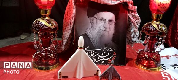 خیابان ها خالی نمی شوند