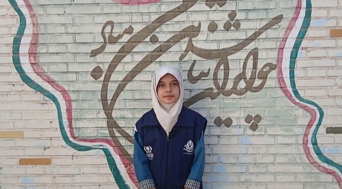 اول مهر؛ همان روزی که زنگ مدرسه، زنگ شروع دوباره می‌شود