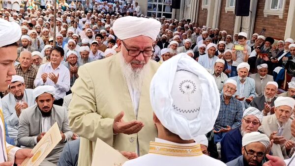 مراسم فارغ التحفیظی قرآن کریم دارالقرآن نورالانور بندرترکمن 