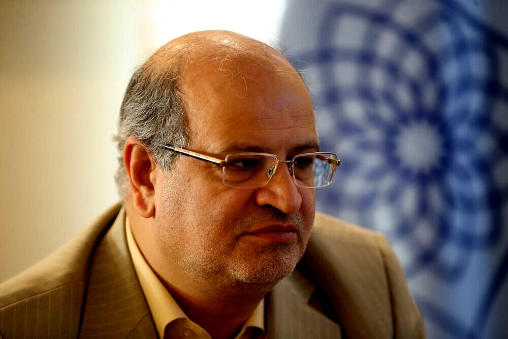 برگزاری «همایش بین‌المللی سلامت خانواده» با حضور ۲۴ کشور در ایران