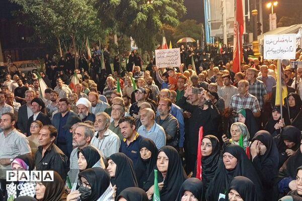 روایت صد و چندشب میدان داری