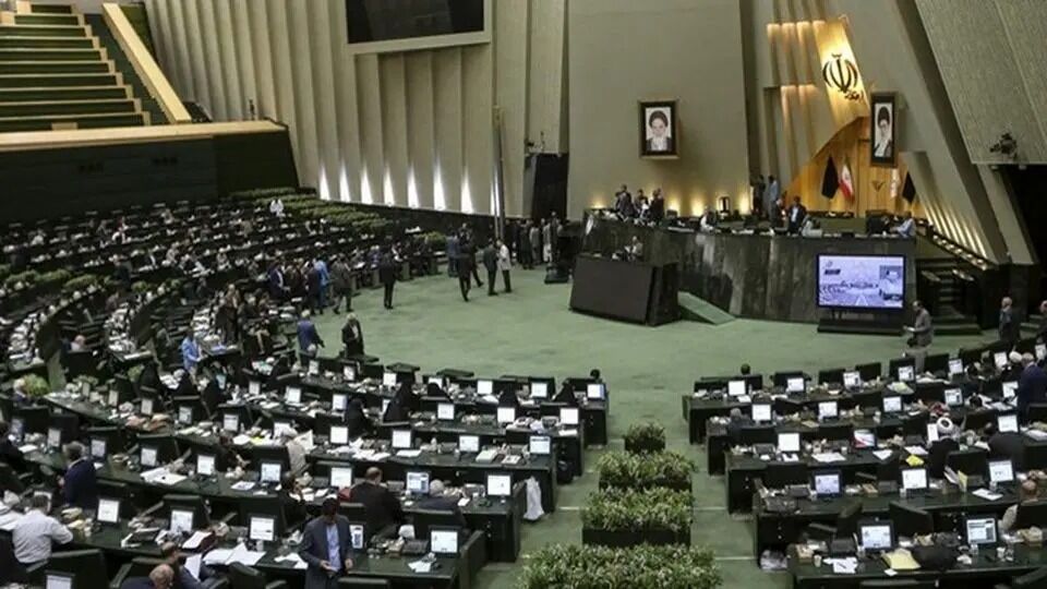 سرمایه دولت در بانک‌های دولتی افزایش می‌یابد