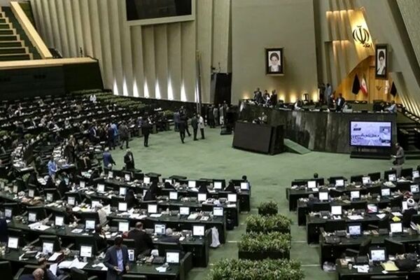 منابع بودجه استانی در سال آینده مشخص شد