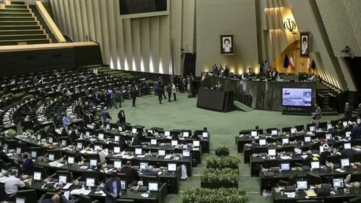 سرمایه دولت در بانک‌های دولتی افزایش می‌یابد