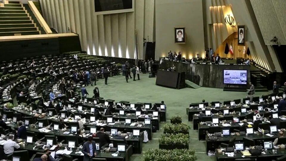 چهارشنبه؛ آخرین جلسه دوره یازدهم مجلس ‌برگزار می‌شود