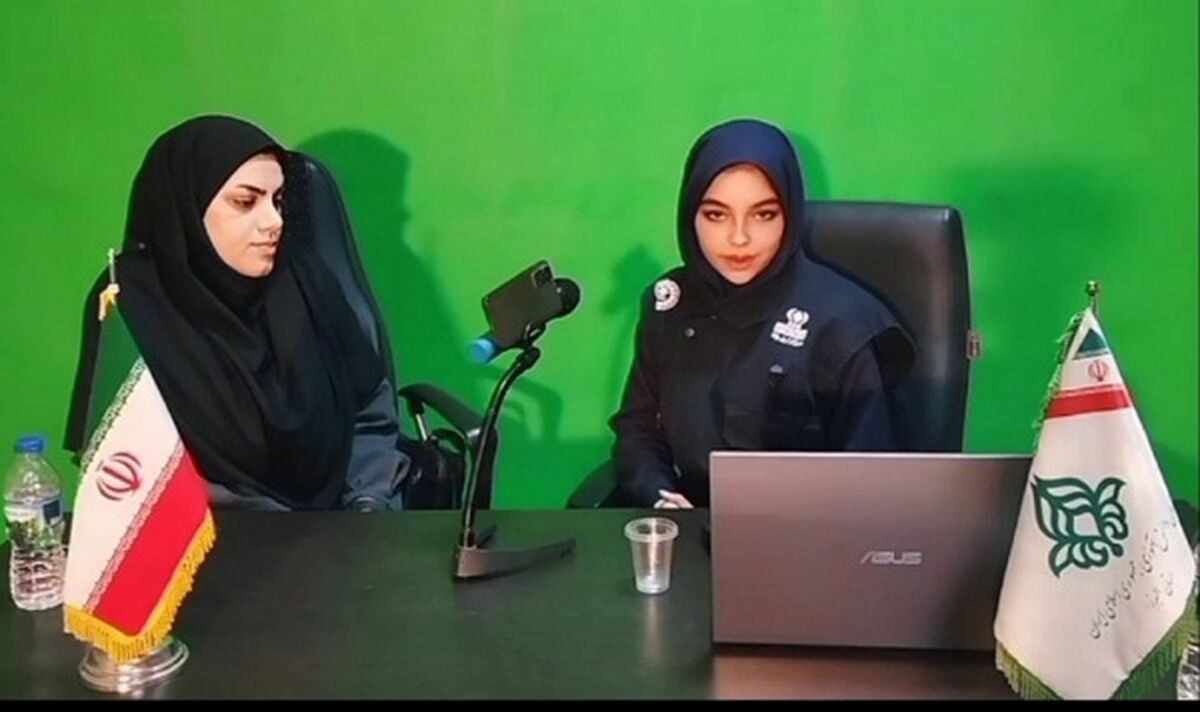 مساله پرورش و تربیت مهم‌تر از آموزش است