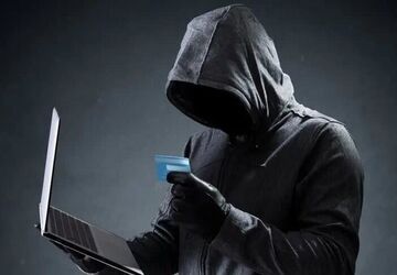 انهدام ۴ باند کلاهبرداری با اسکیمر توسط پلیس 