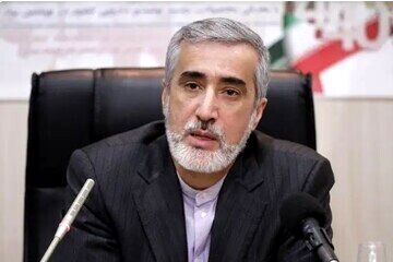 تولید و تأمین اقلام حیاتی دارو بدون وقفه ادامه دارد