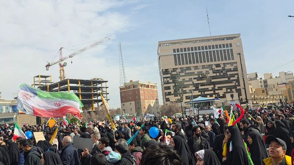 حضور چهل و هفتم از قاب دوربین پانا (۲)