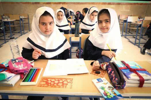 افزایش شهریه مدارس غیردولتی خوزستان به کیفیت آموزش بستگی دارد