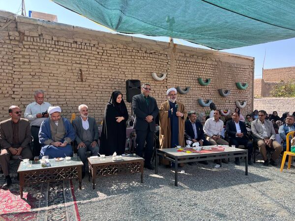 جشنواره گردشگری غذاهای بومی‌ _ محلی 