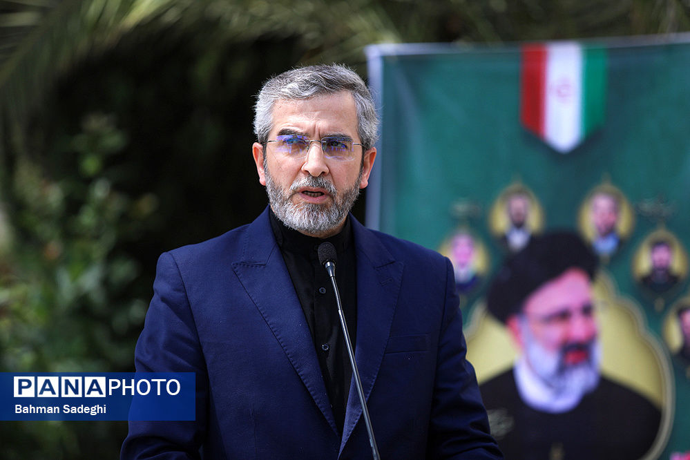 رویکردهای سیاست زده و غلط منجر به بی‌نتیجه ماندن تلاش‌ها برای پایان بحران غزه شد