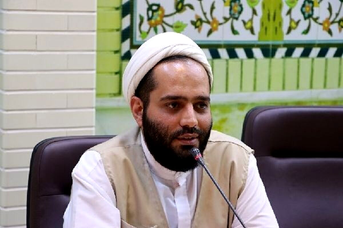 بصیرت‌افزایی در عصر غیبت، میراث امام حسن عسکری(ع) است