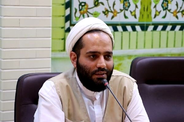 بصیرت‌افزایی در عصر غیبت، میراث امام حسن عسکری(ع) است