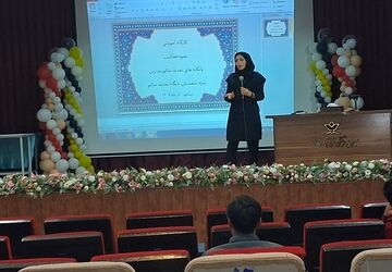 تغذیه ناسالم بر خلق، رفتار و تمرکز دانش‌آموزان تأثیر منفی می گذارد 
