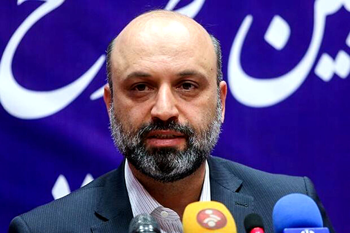 هشتمین المپیاد فیلم‌سازی امسال پیش از جشنواره کودک برگزار می‌شود