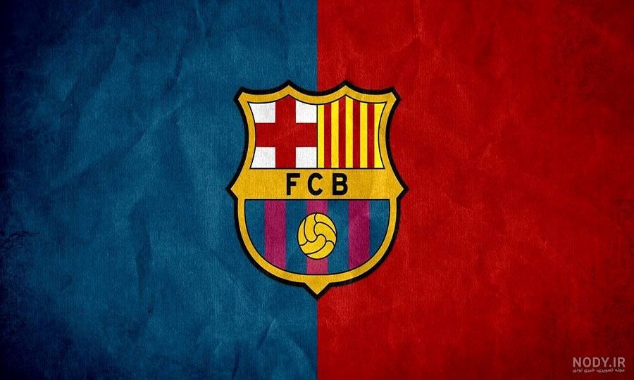 دندان تیز کاتالان‌ها برای شکار جام قهرمانی سوپرکاپ/ ژابی  در اندیشه فتح نخستین قهرمانی‌اش با رئال در قامت سرمربی