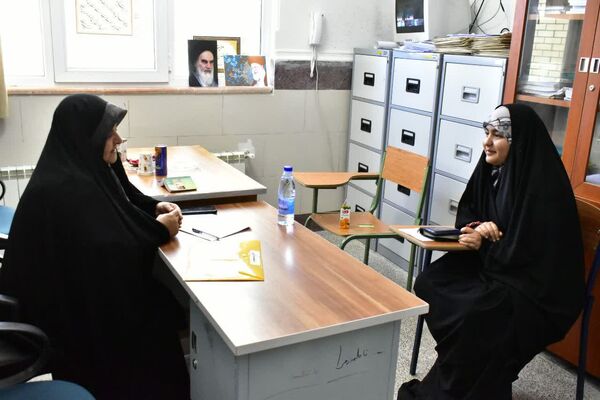 برگزاری مرحله استانی مسابقات قرآن عترت و نماز به میزبانی شهرستان دنا