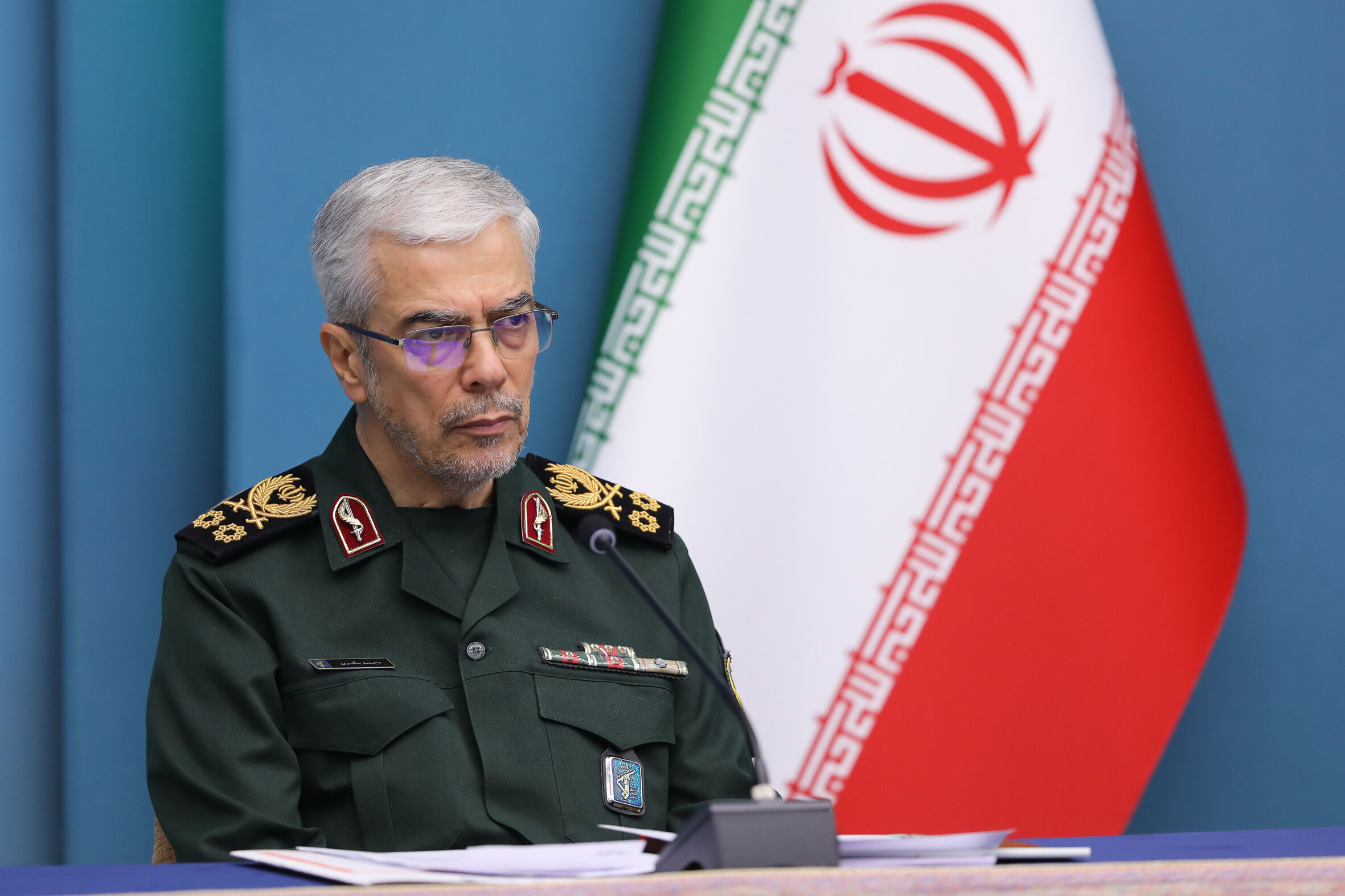 دستورالعمل ساماندهی و امن‌سازی مراکز پرخطر تصویب شد