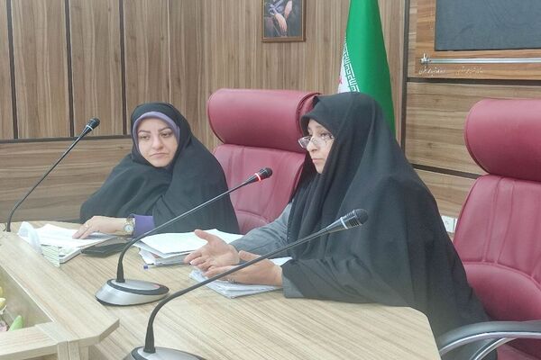 مهارت آموزی نومعلمان، مشاوران و طلاب شهرستان‌های استان تهران