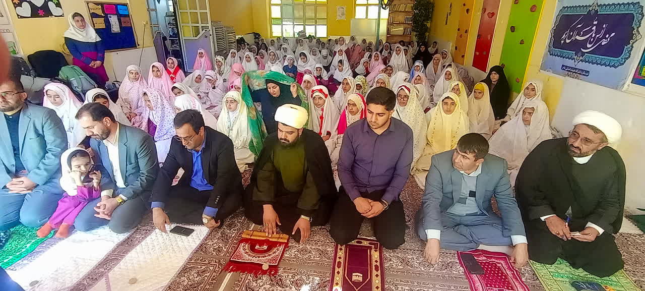 تربیت انسان‌های مؤمن، مأموریتی الهی برای معلمان است