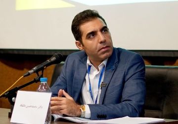 عوامل موثر در ابتلا به دیسک کمر کدامند؟