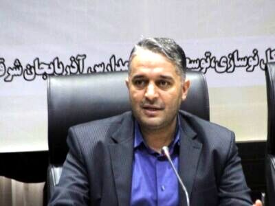 نهضت مدرسه‌سازی در آذربایجان شرقی؛ جهش ۱۷۰ درصدی اعتبارات و مشارکت گسترده مردمی