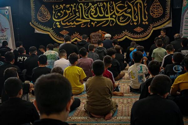 سه روز در حالت پرواز