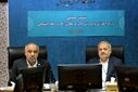 همکاری با وزارت تعاون، کار و رفاه اجتماعی در حوزه بازماندگان از تحصیل و عدالت آموزشی گسترش می‌یابد
