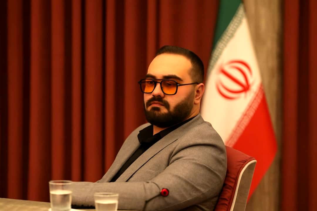 نخستین کنفرانس ملی برندینگ مشاوران املاک ایران برگزار می‌شود