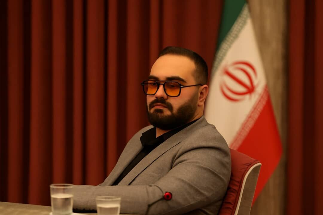 نخستین کنفرانس ملی برندینگ مشاوران املاک ایران برگزار می‌شود