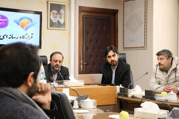 تبیین روایت انقلاب برای نسل نوجوان؛ صداوسیمای خراسان رضوی در خط مقدم رسانه‌ای دهه فجر