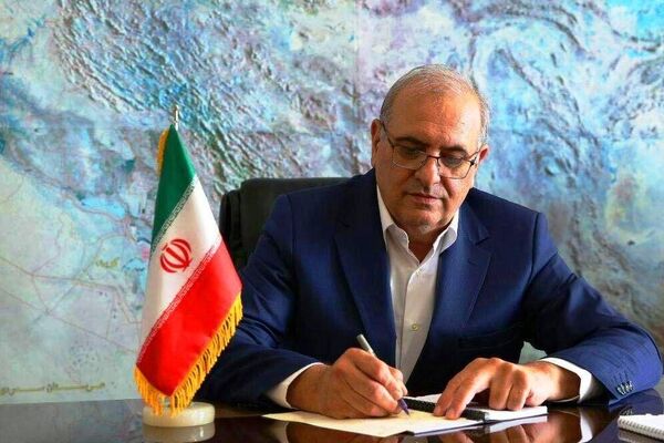 برق ایران؛ از تابستان سخت تا ساختن شبکه‌ای تاب‌آور
