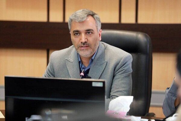 بازنگری در نحوه جابه‌جایی پاکبانان پایتخت