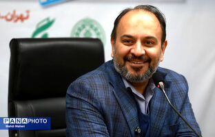 پیشرفت مجلس دانش‌آموزی نوید و امید بزرگی برای آینده کشور و آینده آموزش‌وپرورش است
