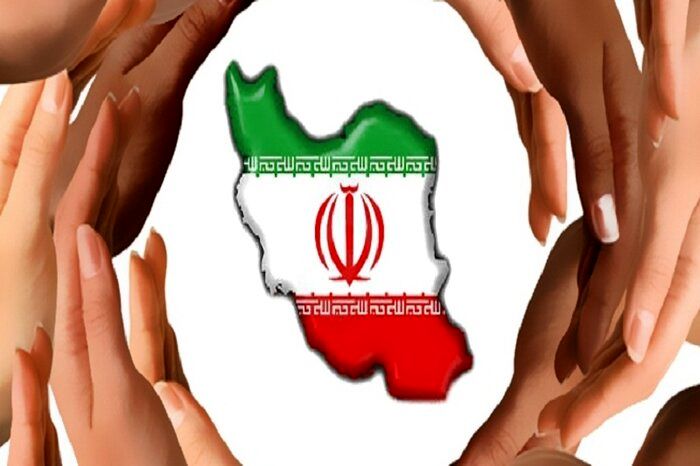 اتحاد مردم و مسئولین در دوران جنگ؛ از مقاومت تا وفاق