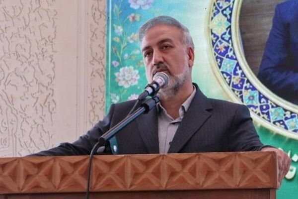 موفقیت چشمگیر دانش‌آموزان در مسابقات قرآن، عترت و نماز