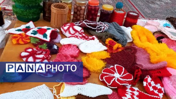 کارگاه‌تولیدی و اشتغال‌زایی برکت، پایگاه مطهره