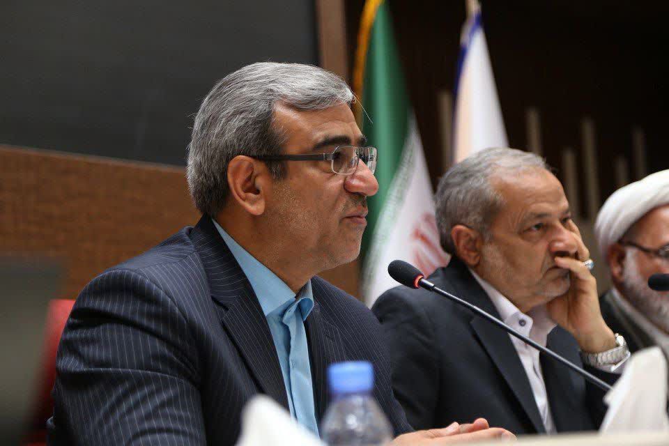 حمایت از آموزش و پرورش، از محورهای اصلی سیاست‌گذاری دولت چهاردهم است