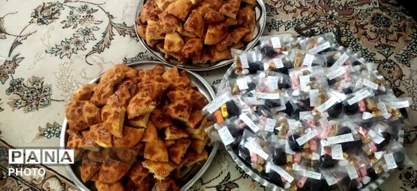 از دستان همدل تا تجمعات باشکوه مردمی برای ایران