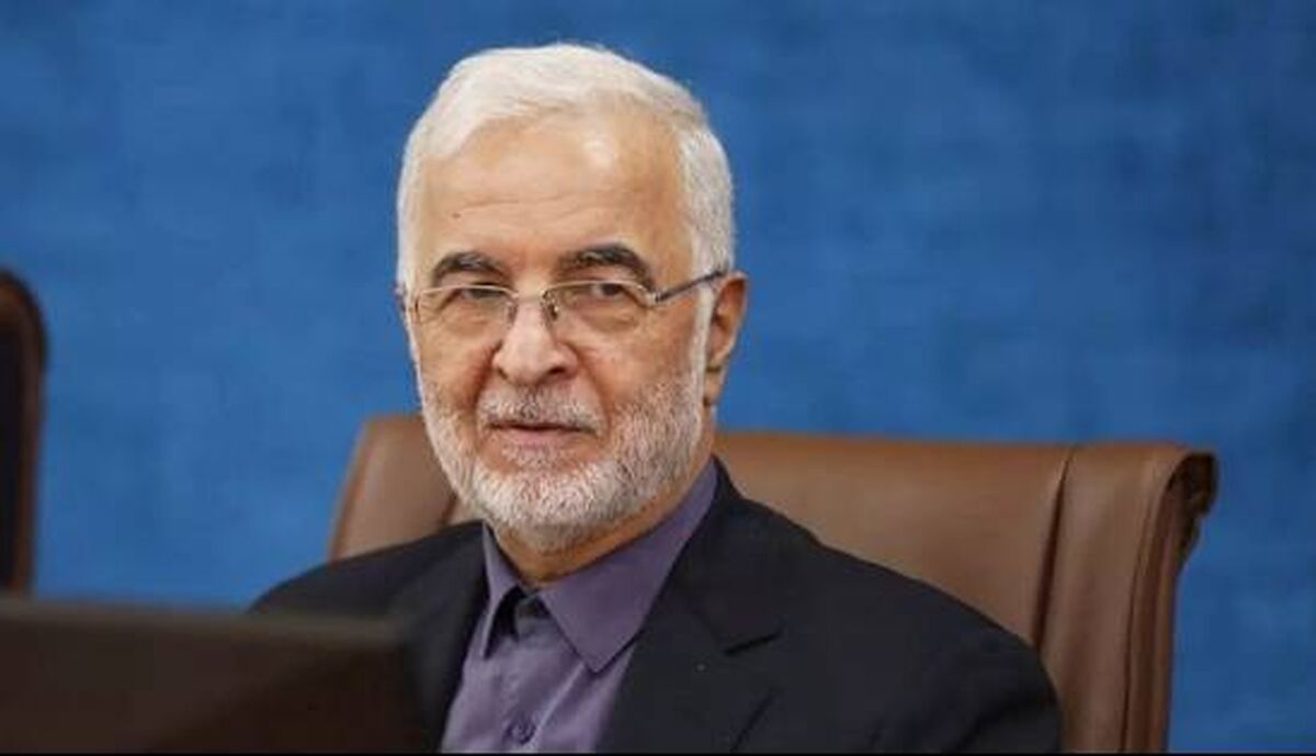 وزیر کشور: رفع ناترازی انرژی از اولویت‌های دولت چهاردهم است 