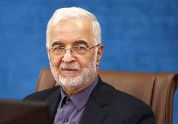 وزیر کشور: رفع ناترازی انرژی از اولویت‌های دولت چهاردهم است 